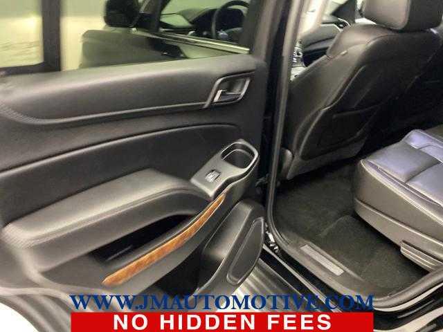2015 Chevrolet Tahoe LTZ, available for sale in Naugatuck, Connecticut | J&M Automotive Sls&Svc LLC. Naugatuck, Connecticut 2015 Chevrolet Tahoe LTZ, available for sale in Naugatuck, Connecticut | J&M Automotive Sls&Svc LLC. Naugatuck, Connecticut
