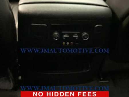 2015 Chevrolet Tahoe LTZ, available for sale in Naugatuck, Connecticut | J&M Automotive Sls&Svc LLC. Naugatuck, Connecticut 2015 Chevrolet Tahoe LTZ, available for sale in Naugatuck, Connecticut | J&M Automotive Sls&Svc LLC. Naugatuck, Connecticut