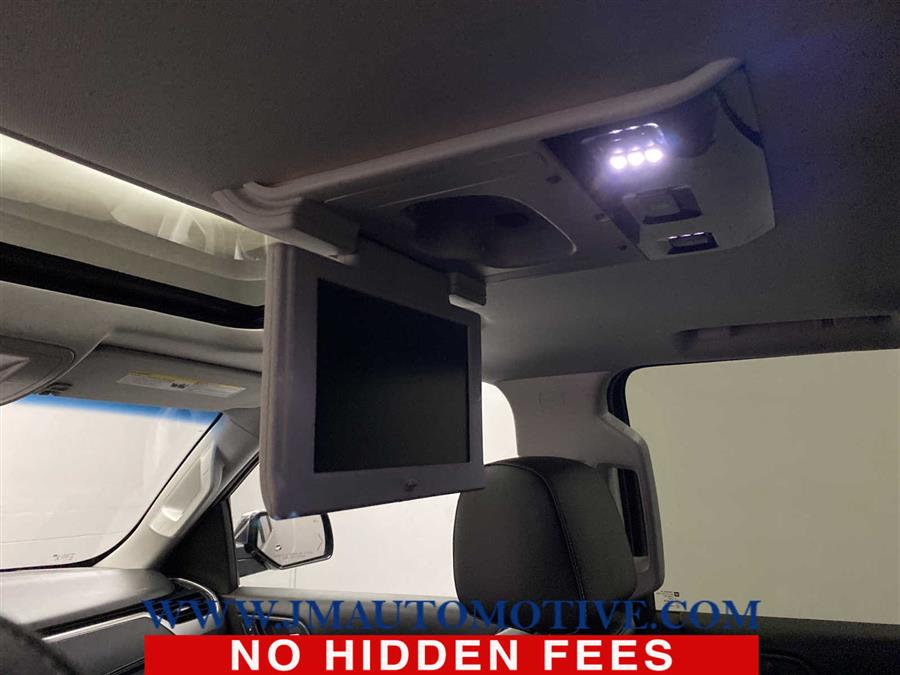 2015 Chevrolet Tahoe LTZ, available for sale in Naugatuck, Connecticut | J&M Automotive Sls&Svc LLC. Naugatuck, Connecticut 2015 Chevrolet Tahoe LTZ, available for sale in Naugatuck, Connecticut | J&M Automotive Sls&Svc LLC. Naugatuck, Connecticut