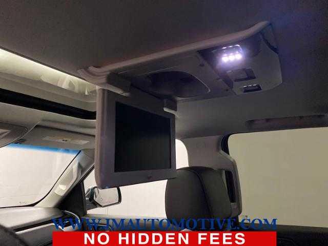2015 Chevrolet Tahoe LTZ, available for sale in Naugatuck, Connecticut | J&M Automotive Sls&Svc LLC. Naugatuck, Connecticut 2015 Chevrolet Tahoe LTZ, available for sale in Naugatuck, Connecticut | J&M Automotive Sls&Svc LLC. Naugatuck, Connecticut