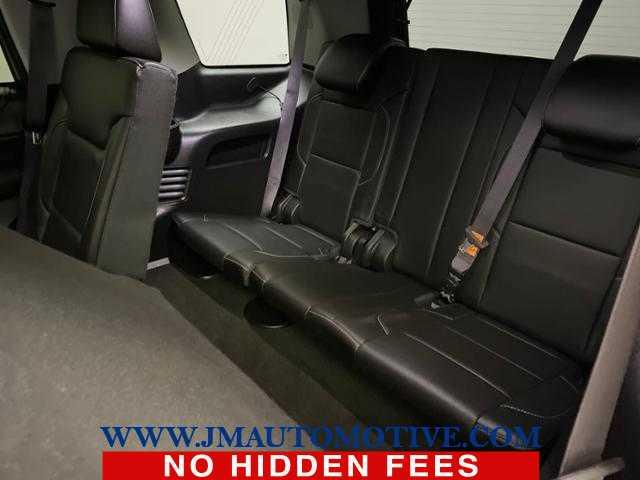 2015 Chevrolet Tahoe LTZ, available for sale in Naugatuck, Connecticut | J&M Automotive Sls&Svc LLC. Naugatuck, Connecticut 2015 Chevrolet Tahoe LTZ, available for sale in Naugatuck, Connecticut | J&M Automotive Sls&Svc LLC. Naugatuck, Connecticut