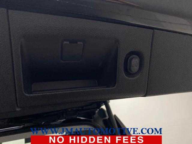 2015 Chevrolet Tahoe LTZ, available for sale in Naugatuck, Connecticut | J&M Automotive Sls&Svc LLC. Naugatuck, Connecticut 2015 Chevrolet Tahoe LTZ, available for sale in Naugatuck, Connecticut | J&M Automotive Sls&Svc LLC. Naugatuck, Connecticut