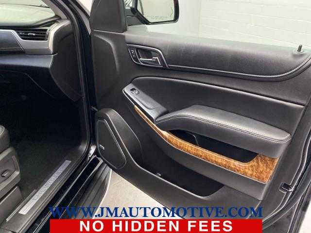 2015 Chevrolet Tahoe LTZ, available for sale in Naugatuck, Connecticut | J&M Automotive Sls&Svc LLC. Naugatuck, Connecticut 2015 Chevrolet Tahoe LTZ, available for sale in Naugatuck, Connecticut | J&M Automotive Sls&Svc LLC. Naugatuck, Connecticut