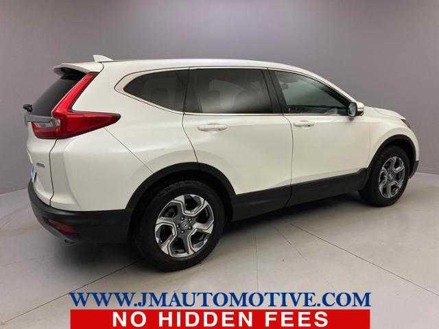 2017 Honda Cr-v EX, available for sale in Naugatuck, Connecticut | J&M Automotive Sls&Svc LLC. Naugatuck, Connecticut 2017 Honda Cr-v EX, available for sale in Naugatuck, Connecticut | J&M Automotive Sls&Svc LLC. Naugatuck, Connecticut