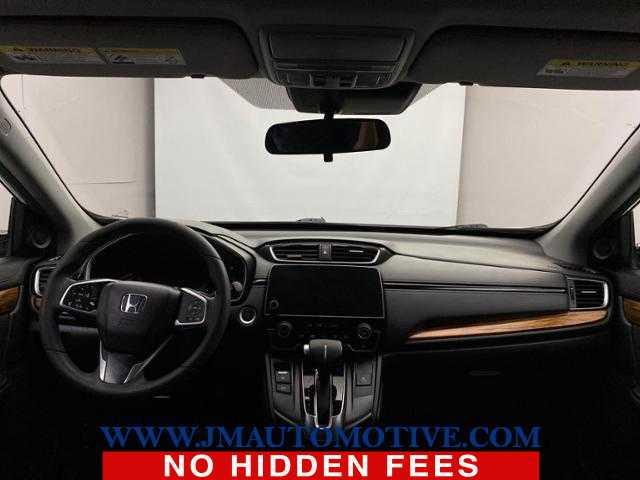 2017 Honda Cr-v EX, available for sale in Naugatuck, Connecticut | J&M Automotive Sls&Svc LLC. Naugatuck, Connecticut 2017 Honda Cr-v EX, available for sale in Naugatuck, Connecticut | J&M Automotive Sls&Svc LLC. Naugatuck, Connecticut