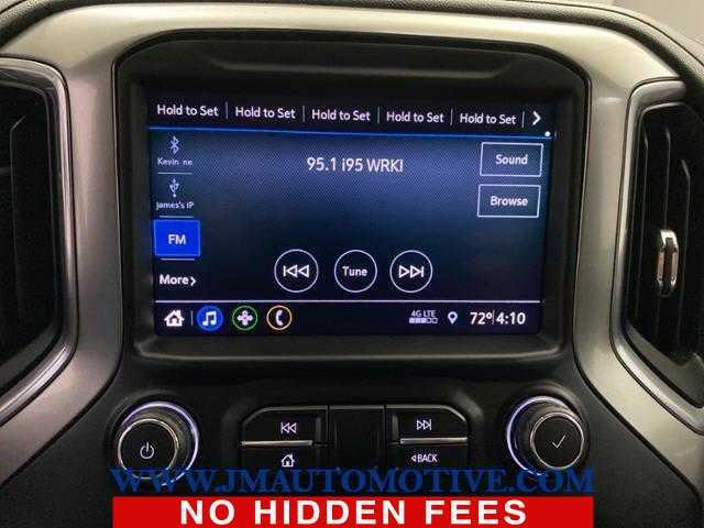 2019 Chevrolet Silverado 1500 RST 4WD Crew Cab 157, available for sale in Naugatuck, Connecticut | J&M Automotive Sls&Svc LLC. Naugatuck, Connecticut 2019 Chevrolet Silverado 1500 RST 4WD Crew Cab 157, available for sale in Naugatuck, Connecticut | J&M Automotive Sls&Svc LLC. Naugatuck, Connecticut
