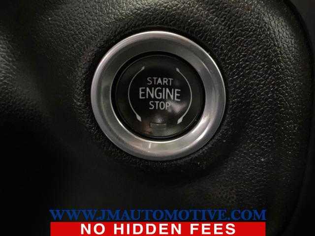 2019 Chevrolet Silverado 1500 RST 4WD Crew Cab 157, available for sale in Naugatuck, Connecticut | J&M Automotive Sls&Svc LLC. Naugatuck, Connecticut 2019 Chevrolet Silverado 1500 RST 4WD Crew Cab 157, available for sale in Naugatuck, Connecticut | J&M Automotive Sls&Svc LLC. Naugatuck, Connecticut