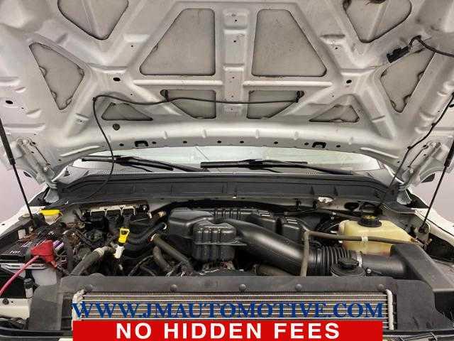 2014 Ford Super Duty F-350 Srw XL 4WD Reg Cab 137, available for sale in Naugatuck, Connecticut | J&M Automotive Sls&Svc LLC. Naugatuck, Connecticut 2014 Ford Super Duty F-350 Srw XL 4WD Reg Cab 137, available for sale in Naugatuck, Connecticut | J&M Automotive Sls&Svc LLC. Naugatuck, Connecticut