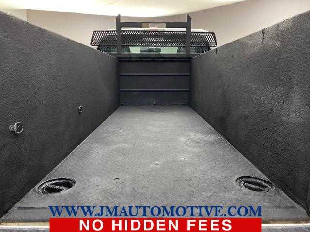 2014 Ford Super Duty F-350 Srw XL 4WD Reg Cab 137, available for sale in Naugatuck, Connecticut | J&M Automotive Sls&Svc LLC. Naugatuck, Connecticut 2014 Ford Super Duty F-350 Srw XL 4WD Reg Cab 137, available for sale in Naugatuck, Connecticut | J&M Automotive Sls&Svc LLC. Naugatuck, Connecticut