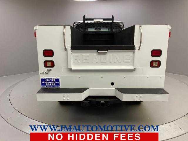 2014 Ford Super Duty F-350 Srw XL 4WD Reg Cab 137, available for sale in Naugatuck, Connecticut | J&M Automotive Sls&Svc LLC. Naugatuck, Connecticut 2014 Ford Super Duty F-350 Srw XL 4WD Reg Cab 137, available for sale in Naugatuck, Connecticut | J&M Automotive Sls&Svc LLC. Naugatuck, Connecticut