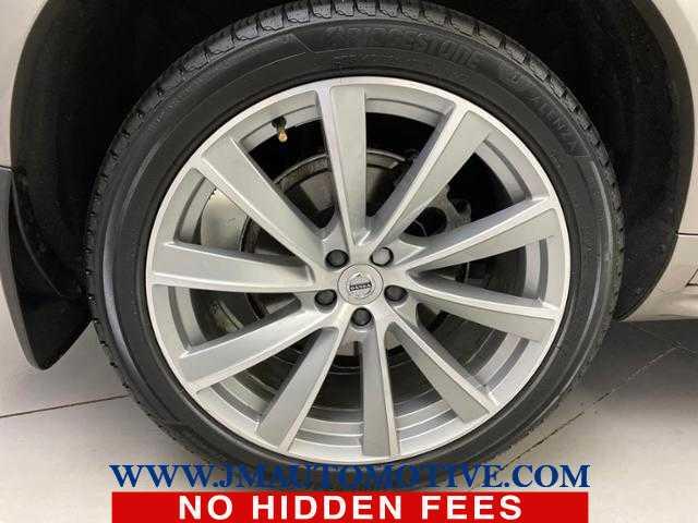2020 Volvo Xc90 Inscription, available for sale in Naugatuck, Connecticut | J&M Automotive Sls&Svc LLC. Naugatuck, Connecticut 2020 Volvo Xc90 Inscription, available for sale in Naugatuck, Connecticut | J&M Automotive Sls&Svc LLC. Naugatuck, Connecticut