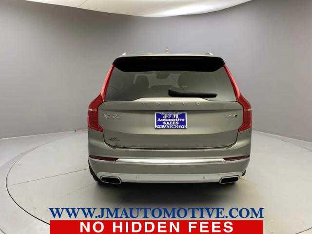 2020 Volvo Xc90 Inscription, available for sale in Naugatuck, Connecticut | J&M Automotive Sls&Svc LLC. Naugatuck, Connecticut 2020 Volvo Xc90 Inscription, available for sale in Naugatuck, Connecticut | J&M Automotive Sls&Svc LLC. Naugatuck, Connecticut