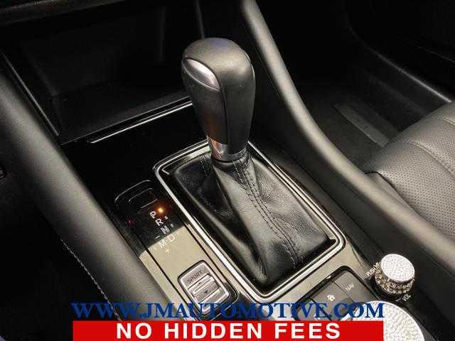 2020 Mazda Mazda6 Touring, available for sale in Naugatuck, Connecticut | J&M Automotive Sls&Svc LLC. Naugatuck, Connecticut 2020 Mazda Mazda6 Touring, available for sale in Naugatuck, Connecticut | J&M Automotive Sls&Svc LLC. Naugatuck, Connecticut