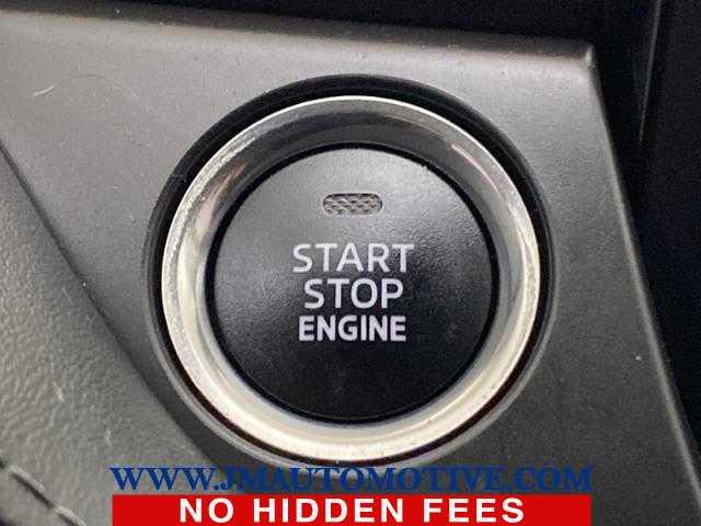2020 Mazda Mazda6 Touring, available for sale in Naugatuck, Connecticut | J&M Automotive Sls&Svc LLC. Naugatuck, Connecticut 2020 Mazda Mazda6 Touring, available for sale in Naugatuck, Connecticut | J&M Automotive Sls&Svc LLC. Naugatuck, Connecticut