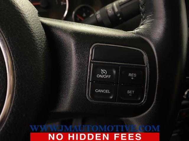 2018 Jeep Wrangler Unlimited Sport, available for sale in Naugatuck, Connecticut | J&M Automotive Sls&Svc LLC. Naugatuck, Connecticut 2018 Jeep Wrangler Unlimited Sport, available for sale in Naugatuck, Connecticut | J&M Automotive Sls&Svc LLC. Naugatuck, Connecticut