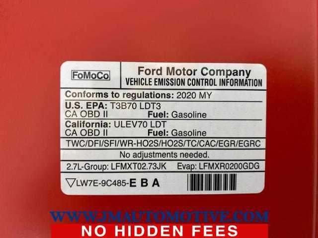 2020 Ford F-150 XL 4WD SuperCrew 5.5 Box, available for sale in Naugatuck, Connecticut | J&M Automotive Sls&Svc LLC. Naugatuck, Connecticut 2020 Ford F-150 XL 4WD SuperCrew 5.5 Box, available for sale in Naugatuck, Connecticut | J&M Automotive Sls&Svc LLC. Naugatuck, Connecticut