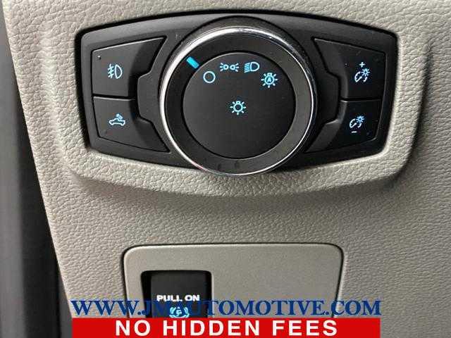 2020 Ford F-150 XL 4WD SuperCrew 5.5 Box, available for sale in Naugatuck, Connecticut | J&M Automotive Sls&Svc LLC. Naugatuck, Connecticut 2020 Ford F-150 XL 4WD SuperCrew 5.5 Box, available for sale in Naugatuck, Connecticut | J&M Automotive Sls&Svc LLC. Naugatuck, Connecticut