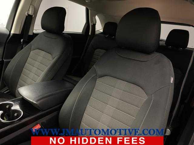 2018 Ford Edge SEL, available for sale in Naugatuck, Connecticut | J&M Automotive Sls&Svc LLC. Naugatuck, Connecticut 2018 Ford Edge SEL, available for sale in Naugatuck, Connecticut | J&M Automotive Sls&Svc LLC. Naugatuck, Connecticut