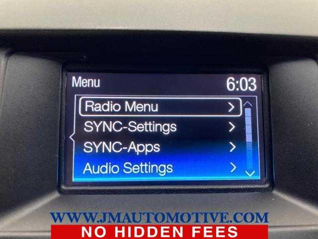 2018 Ford Edge SEL, available for sale in Naugatuck, Connecticut | J&M Automotive Sls&Svc LLC. Naugatuck, Connecticut 2018 Ford Edge SEL, available for sale in Naugatuck, Connecticut | J&M Automotive Sls&Svc LLC. Naugatuck, Connecticut