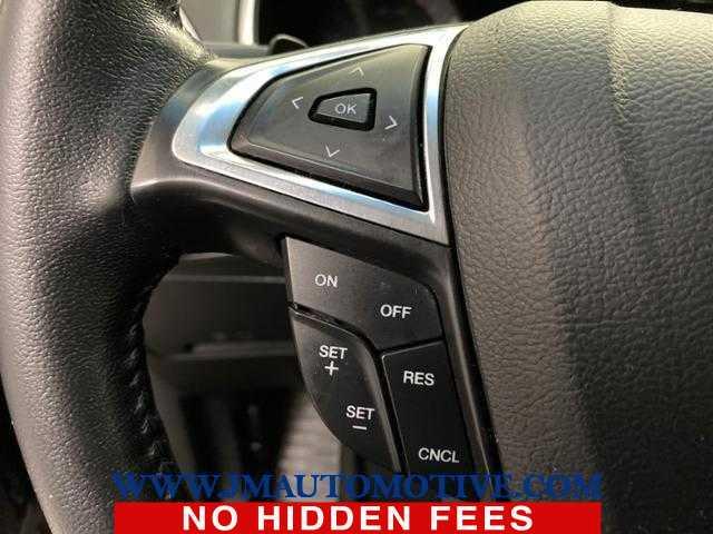 2018 Ford Edge SEL, available for sale in Naugatuck, Connecticut | J&M Automotive Sls&Svc LLC. Naugatuck, Connecticut 2018 Ford Edge SEL, available for sale in Naugatuck, Connecticut | J&M Automotive Sls&Svc LLC. Naugatuck, Connecticut