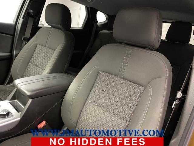 2019 Chevrolet Blazer , available for sale in Naugatuck, Connecticut | J&M Automotive Sls&Svc LLC. Naugatuck, Connecticut 2019 Chevrolet Blazer , available for sale in Naugatuck, Connecticut | J&M Automotive Sls&Svc LLC. Naugatuck, Connecticut