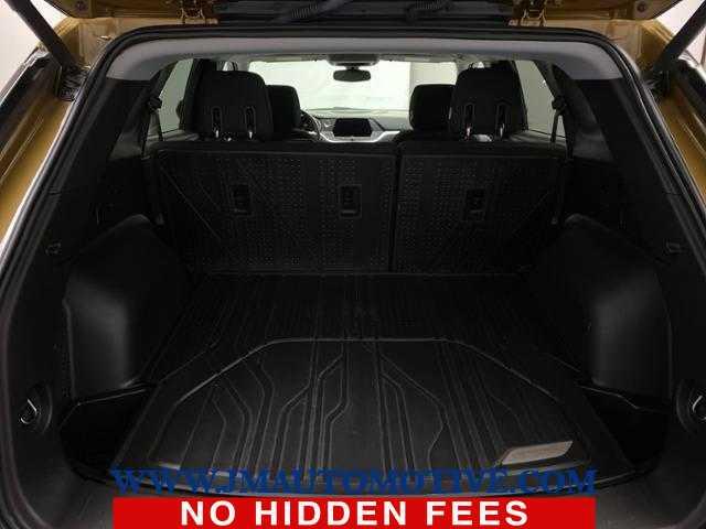 2019 Chevrolet Blazer , available for sale in Naugatuck, Connecticut | J&M Automotive Sls&Svc LLC. Naugatuck, Connecticut 2019 Chevrolet Blazer , available for sale in Naugatuck, Connecticut | J&M Automotive Sls&Svc LLC. Naugatuck, Connecticut