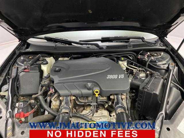 2010 Chevrolet Impala LTZ, available for sale in Naugatuck, Connecticut | J&M Automotive Sls&Svc LLC. Naugatuck, Connecticut 2010 Chevrolet Impala LTZ, available for sale in Naugatuck, Connecticut | J&M Automotive Sls&Svc LLC. Naugatuck, Connecticut