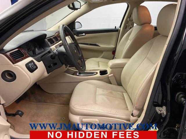 2010 Chevrolet Impala LTZ, available for sale in Naugatuck, Connecticut | J&M Automotive Sls&Svc LLC. Naugatuck, Connecticut 2010 Chevrolet Impala LTZ, available for sale in Naugatuck, Connecticut | J&M Automotive Sls&Svc LLC. Naugatuck, Connecticut