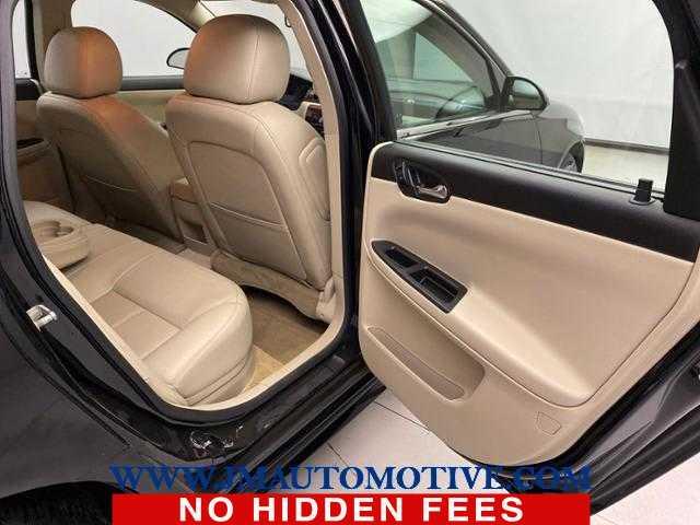 2010 Chevrolet Impala LTZ, available for sale in Naugatuck, Connecticut | J&M Automotive Sls&Svc LLC. Naugatuck, Connecticut 2010 Chevrolet Impala LTZ, available for sale in Naugatuck, Connecticut | J&M Automotive Sls&Svc LLC. Naugatuck, Connecticut
