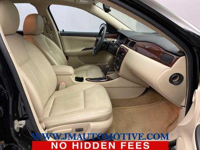 2010 Chevrolet Impala LTZ, available for sale in Naugatuck, Connecticut | J&M Automotive Sls&Svc LLC. Naugatuck, Connecticut 2010 Chevrolet Impala LTZ, available for sale in Naugatuck, Connecticut | J&M Automotive Sls&Svc LLC. Naugatuck, Connecticut