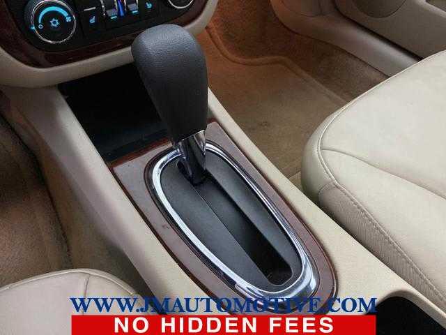 2010 Chevrolet Impala LTZ, available for sale in Naugatuck, Connecticut | J&M Automotive Sls&Svc LLC. Naugatuck, Connecticut 2010 Chevrolet Impala LTZ, available for sale in Naugatuck, Connecticut | J&M Automotive Sls&Svc LLC. Naugatuck, Connecticut