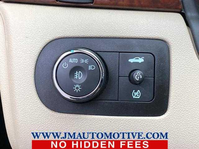 2010 Chevrolet Impala LTZ, available for sale in Naugatuck, Connecticut | J&M Automotive Sls&Svc LLC. Naugatuck, Connecticut 2010 Chevrolet Impala LTZ, available for sale in Naugatuck, Connecticut | J&M Automotive Sls&Svc LLC. Naugatuck, Connecticut