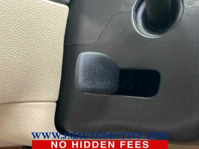 2010 Chevrolet Impala LTZ, available for sale in Naugatuck, Connecticut | J&M Automotive Sls&Svc LLC. Naugatuck, Connecticut 2010 Chevrolet Impala LTZ, available for sale in Naugatuck, Connecticut | J&M Automotive Sls&Svc LLC. Naugatuck, Connecticut
