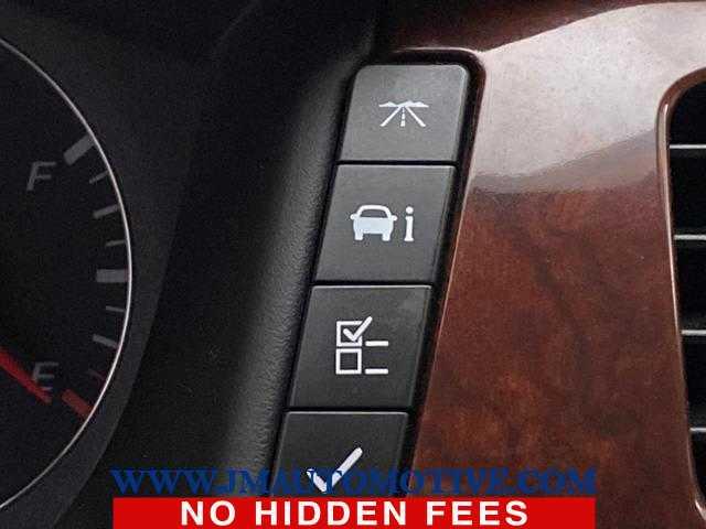 2010 Chevrolet Impala LTZ, available for sale in Naugatuck, Connecticut | J&M Automotive Sls&Svc LLC. Naugatuck, Connecticut 2010 Chevrolet Impala LTZ, available for sale in Naugatuck, Connecticut | J&M Automotive Sls&Svc LLC. Naugatuck, Connecticut