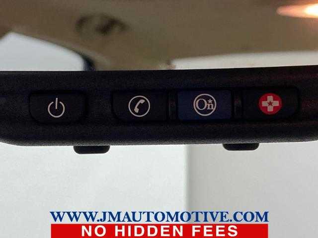 2010 Chevrolet Impala LTZ, available for sale in Naugatuck, Connecticut | J&M Automotive Sls&Svc LLC. Naugatuck, Connecticut 2010 Chevrolet Impala LTZ, available for sale in Naugatuck, Connecticut | J&M Automotive Sls&Svc LLC. Naugatuck, Connecticut
