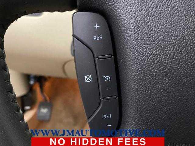 2010 Chevrolet Impala LTZ, available for sale in Naugatuck, Connecticut | J&M Automotive Sls&Svc LLC. Naugatuck, Connecticut 2010 Chevrolet Impala LTZ, available for sale in Naugatuck, Connecticut | J&M Automotive Sls&Svc LLC. Naugatuck, Connecticut