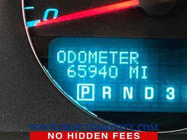 2010 Chevrolet Impala LTZ, available for sale in Naugatuck, Connecticut | J&M Automotive Sls&Svc LLC. Naugatuck, Connecticut 2010 Chevrolet Impala LTZ, available for sale in Naugatuck, Connecticut | J&M Automotive Sls&Svc LLC. Naugatuck, Connecticut