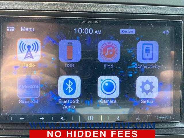 2012 GMC Sierra 3500hd Denali 4WD Crew Cab 167.7, available for sale in Naugatuck, Connecticut | J&M Automotive Sls&Svc LLC. Naugatuck, Connecticut 2012 GMC Sierra 3500hd Denali 4WD Crew Cab 167.7, available for sale in Naugatuck, Connecticut | J&M Automotive Sls&Svc LLC. Naugatuck, Connecticut