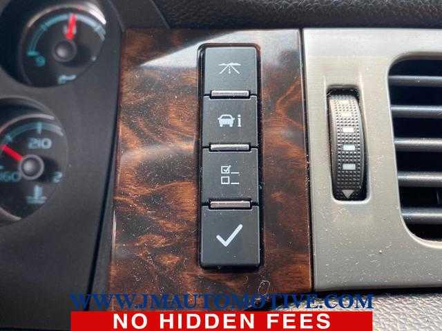 2012 GMC Sierra 3500hd Denali 4WD Crew Cab 167.7, available for sale in Naugatuck, Connecticut | J&M Automotive Sls&Svc LLC. Naugatuck, Connecticut 2012 GMC Sierra 3500hd Denali 4WD Crew Cab 167.7, available for sale in Naugatuck, Connecticut | J&M Automotive Sls&Svc LLC. Naugatuck, Connecticut