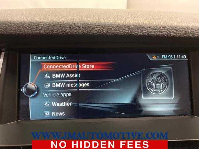 2017 BMW X3 xDrive28i, available for sale in Naugatuck, Connecticut | J&M Automotive Sls&Svc LLC. Naugatuck, Connecticut 2017 BMW X3 xDrive28i, available for sale in Naugatuck, Connecticut | J&M Automotive Sls&Svc LLC. Naugatuck, Connecticut
