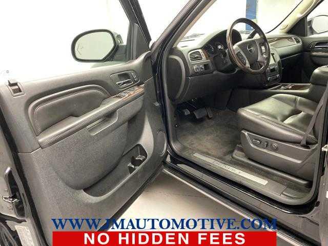 2014 GMC Yukon Denali, available for sale in Naugatuck, Connecticut | J&M Automotive Sls&Svc LLC. Naugatuck, Connecticut 2014 GMC Yukon Denali, available for sale in Naugatuck, Connecticut | J&M Automotive Sls&Svc LLC. Naugatuck, Connecticut