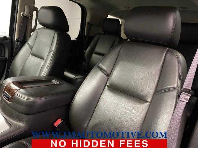 2014 GMC Yukon Denali, available for sale in Naugatuck, Connecticut | J&M Automotive Sls&Svc LLC. Naugatuck, Connecticut 2014 GMC Yukon Denali, available for sale in Naugatuck, Connecticut | J&M Automotive Sls&Svc LLC. Naugatuck, Connecticut