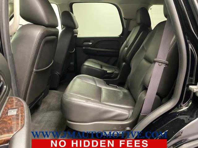 2014 GMC Yukon Denali, available for sale in Naugatuck, Connecticut | J&M Automotive Sls&Svc LLC. Naugatuck, Connecticut 2014 GMC Yukon Denali, available for sale in Naugatuck, Connecticut | J&M Automotive Sls&Svc LLC. Naugatuck, Connecticut
