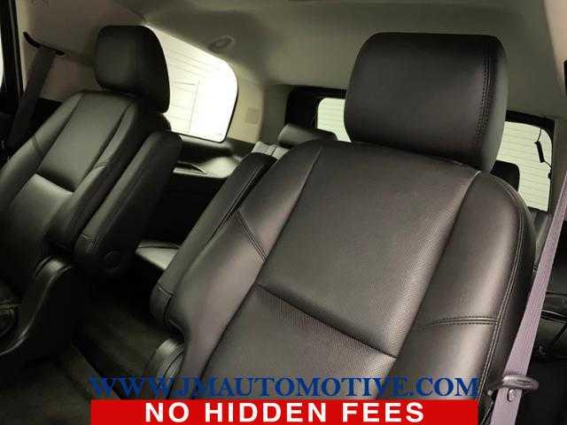 2014 GMC Yukon Denali, available for sale in Naugatuck, Connecticut | J&M Automotive Sls&Svc LLC. Naugatuck, Connecticut 2014 GMC Yukon Denali, available for sale in Naugatuck, Connecticut | J&M Automotive Sls&Svc LLC. Naugatuck, Connecticut