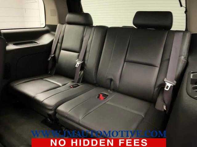 2014 GMC Yukon Denali, available for sale in Naugatuck, Connecticut | J&M Automotive Sls&Svc LLC. Naugatuck, Connecticut 2014 GMC Yukon Denali, available for sale in Naugatuck, Connecticut | J&M Automotive Sls&Svc LLC. Naugatuck, Connecticut