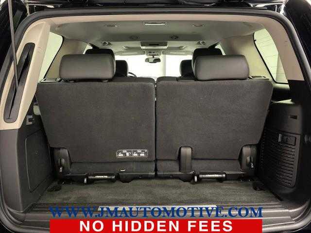 2014 GMC Yukon Denali, available for sale in Naugatuck, Connecticut | J&M Automotive Sls&Svc LLC. Naugatuck, Connecticut 2014 GMC Yukon Denali, available for sale in Naugatuck, Connecticut | J&M Automotive Sls&Svc LLC. Naugatuck, Connecticut