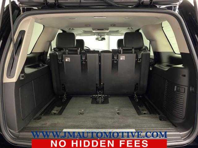 2014 GMC Yukon Denali, available for sale in Naugatuck, Connecticut | J&M Automotive Sls&Svc LLC. Naugatuck, Connecticut 2014 GMC Yukon Denali, available for sale in Naugatuck, Connecticut | J&M Automotive Sls&Svc LLC. Naugatuck, Connecticut