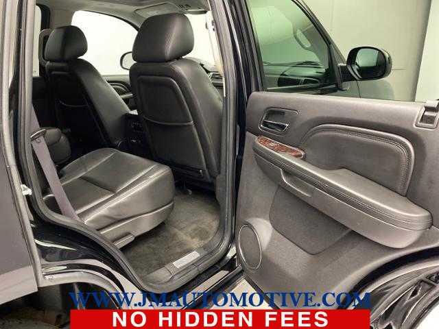 2014 GMC Yukon Denali, available for sale in Naugatuck, Connecticut | J&M Automotive Sls&Svc LLC. Naugatuck, Connecticut 2014 GMC Yukon Denali, available for sale in Naugatuck, Connecticut | J&M Automotive Sls&Svc LLC. Naugatuck, Connecticut