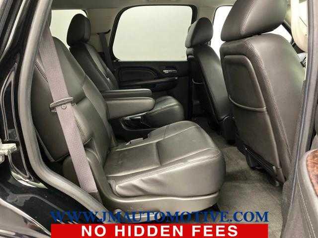 2014 GMC Yukon Denali, available for sale in Naugatuck, Connecticut | J&M Automotive Sls&Svc LLC. Naugatuck, Connecticut 2014 GMC Yukon Denali, available for sale in Naugatuck, Connecticut | J&M Automotive Sls&Svc LLC. Naugatuck, Connecticut