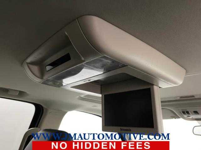 2014 GMC Yukon Denali, available for sale in Naugatuck, Connecticut | J&M Automotive Sls&Svc LLC. Naugatuck, Connecticut 2014 GMC Yukon Denali, available for sale in Naugatuck, Connecticut | J&M Automotive Sls&Svc LLC. Naugatuck, Connecticut